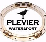 Plevier Watersport | Boten kopen | Jachten verkopen | Botengids.nl