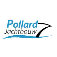 Pollard Jachtbouw (1-2-21) | Boten kopen | Jachten verkopen | Botengids.nl Pollard Jachtbouw (1-2-21) | Boten kopen | Jachten verkopen | Botengids.nl