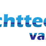 Jachttechniek van der Pol BV | Boten kopen | Jachten verkopen | Botengids.nl