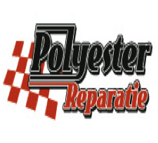 Polyester Reparatie | Boten kopen | Jachten verkopen | Botengids.nl