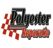 Polyester Reparatie | Boten kopen | Jachten verkopen | Botengids.nl Polyester Reparatie | Boten kopen | Jachten verkopen | Botengids.nl