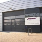 Polymat | Boten kopen | Jachten verkopen | Botengids.nl