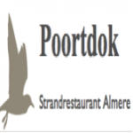 Zomerrestaurant Poort Dok (29-8-18) | Boten kopen | Jachten verkopen | Botengids.nl
