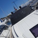 Princess V 48 4 | Jacht makelaar | Shipcar Yachts