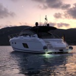 Princess V 48 9 | Jacht makelaar | Shipcar Yachts