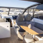 Princess V 48 12 | Jacht makelaar | Shipcar Yachts