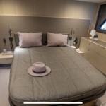 Princess V 48 17 | Jacht makelaar | Shipcar Yachts