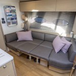 Princess V 48 20 | Jacht makelaar | Shipcar Yachts