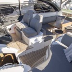 Princess V 48 24 | Jacht makelaar | Shipcar Yachts