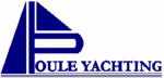 Poule Yachting (23-3-16) | Boten kopen | Jachten verkopen | Botengids.nl