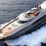 Peri Yachts 37 0 | Jacht makelaar | Shipcar Yachts