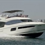 Prestige 500 0 | Jacht makelaar | Shipcar Yachts