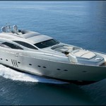 Pershing 90 0 | Jacht makelaar | Shipcar Yachts