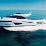 Princess 60 S 0 | Jacht makelaar | Shipcar Yachts