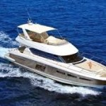 Prestige 60 Fly 2 | Jacht makelaar | Shipcar Yachts