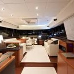 Prestige 60 Fly 3 | Jacht makelaar | Shipcar Yachts