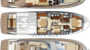 Prestige 60 Fly | Jacht makelaar | Shipcar Yachts