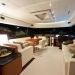 Prestige 60 Fly 7 | Jacht makelaar | Shipcar Yachts