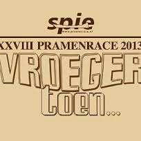 Pramenrace | Boten kopen | Jachten verkopen | Botengids.nl