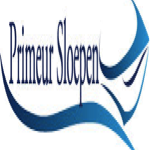 Primeur Sloepen | Boten kopen | Jachten verkopen | Botengids.nl