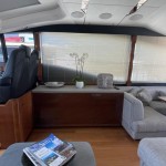 Princess 60 S 15 | Jacht makelaar | Shipcar Yachts