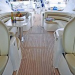 Princess V 65 5 | Jacht makelaar | Shipcar Yachts