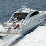 Princess V 65 2 | Jacht makelaar | Shipcar Yachts