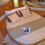 Princess V 65 6 | Jacht makelaar | Shipcar Yachts
