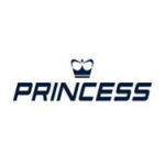 Princess Yachts Benelux BV | Boten kopen | Jachten verkopen | Botengids.nl