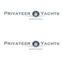 Privateer Yachts & Silverline Yachts | Boten kopen | Jachten verkopen | Botengids.nl