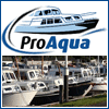 Pro Aqua | Boten kopen | Jachten verkopen | Botengids.nl