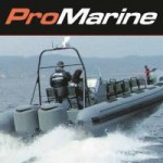 Promarine | Boten kopen | Jachten verkopen | Botengids.nl