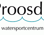 Watersportcentrum Proosdij BV | Boten kopen | Jachten verkopen | Botengids.nl