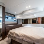 Princess  49 10 | Jacht makelaar | Shipcar Yachts