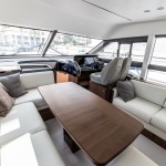 Princess  49 12 | Jacht makelaar | Shipcar Yachts