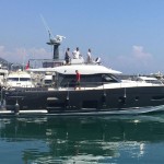 Azimut Magellano 53 1 | Jacht makelaar | Shipcar Yachts