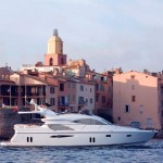 Pearl 60 2 | Jacht makelaar | Shipcar Yachts