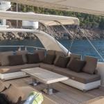 Sanlorenzo SL 82 2 | Jacht makelaar | Shipcar Yachts