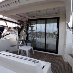 Prestige 420 Fly 2 | Jacht makelaar | Shipcar Yachts