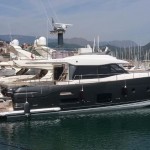 Azimut Magellano 53 2 | Jacht makelaar | Shipcar Yachts