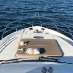 princess 61  FLY 2 | Jacht makelaar | Shipcar Yachts