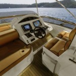 Pearl 60 11 | Jacht makelaar | Shipcar Yachts