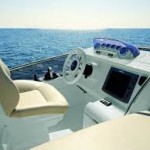 Azimut 47 Fly 10 | Jacht makelaar | Shipcar Yachts