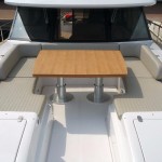 Azimut Magellano 53 11 | Jacht makelaar | Shipcar Yachts