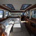 Pacific 200 10 | Jacht makelaar | Shipcar Yachts