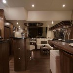 Pearl 60 13 | Jacht makelaar | Shipcar Yachts