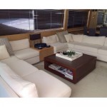 Princess 85  13 | Jacht makelaar | Shipcar Yachts