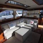 Pacific 200 11 | Jacht makelaar | Shipcar Yachts