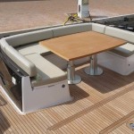 Azimut Magellano 53 13 | Jacht makelaar | Shipcar Yachts