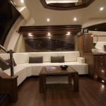 Pearl 60 14 | Jacht makelaar | Shipcar Yachts